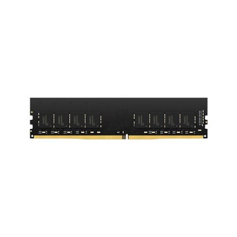 Lexar LD4U08G32C22ST-BGS moduł pamięci 288-pin DIMM