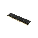 Lexar LD4U08G32C22ST-BGS moduł pamięci 288-pin DIMM