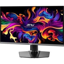 Monitor gamingowy MSI 26.5