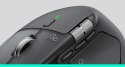 Mysz Logitech MX Master 4