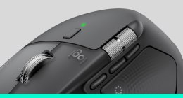 Mysz Logitech MX Master 4