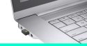 Mysz Logitech MX Master 4