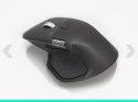 Mysz Logitech MX Master 4