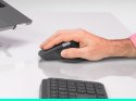 Mysz Logitech MX Master 4
