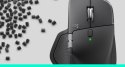 Mysz Logitech MX Master 4