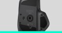 Mysz Logitech MX Master 4