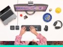 Mysz Logitech MX Master 4