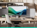 Mysz Logitech MX Master 4