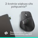 Mysz Logitech MX Master 4