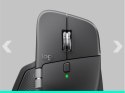 Mysz Logitech MX Master 4