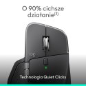 Mysz Logitech MX Master 4