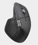 Mysz Logitech MX Master 4