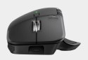 Mysz Logitech MX Master 4
