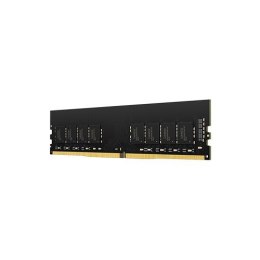 Lexar LD4U16G32C22ST-BGS moduł pamięci 288-pin DIMM