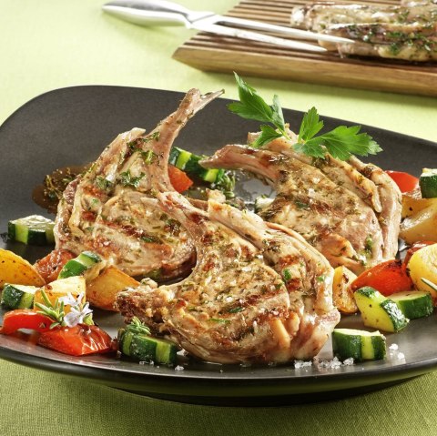 Tefal GC716D grill kontaktowy