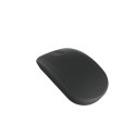 Contour Design Active Key AK-PMH3 myszka Medyczna Oburęczny RF Wireless Optyczny 1000 DPI