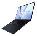 ASUS Vivobook 18 M1807GA-S8003W Ryzen AI 7 445 18.0"WUXGA IPS-level Panel 144Hz 300nits AG 16GB DDR5 SSD1TB Radeon Graphics WLAN