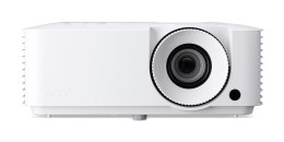 Acer Beamer PL2520pi Vero 4000 ANSI lm FHD wh