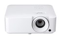 Acer Beamer PL2520pi Vero 4000 ANSI lm FHD wh