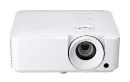 Acer MR.P0D11.001 projektor danych