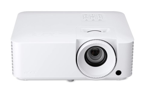 Acer Beamer PL2520pi Vero 4000 ANSI lm FHD wh
