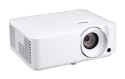 Acer Beamer PL2520pi Vero 4000 ANSI lm FHD wh