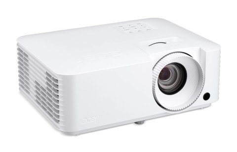 Acer Beamer PL2520pi Vero 4000 ANSI lm FHD wh