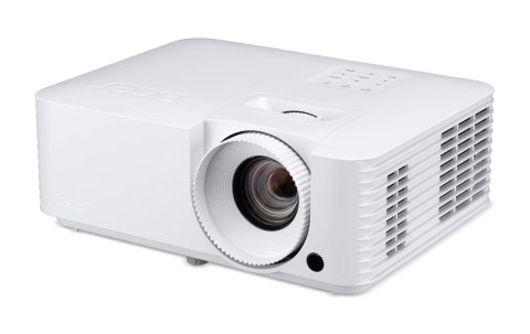 Acer Beamer PL2520pi Vero 4000 ANSI lm FHD wh