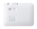 Acer Beamer PL2520pi Vero 4000 ANSI lm FHD wh