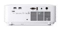 Acer Beamer PL2520pi Vero 4000 ANSI lm FHD wh