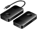 Bezprzewodowy transmiter HDMI Vention 4K 30Hz