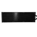 Chłodzenie wodne Thermalright Frozen Warframe ARGB - 420mm