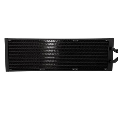 Chłodzenie wodne Thermalright Frozen Warframe ARGB - 420mm