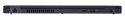 DELL LATITUDE 5490 i5-8350U 8GB 256GB SSD 14" FHD Win11pro + zasilacz UŻYWANY
