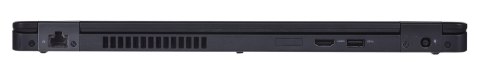DELL LATITUDE 5490 i5-8350U 8GB 256GB SSD 14" FHD Win11pro + zasilacz UŻYWANY