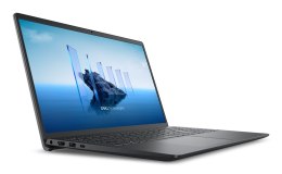 Dell Pro 15 Essential PV15250 i5-1334U 15.6