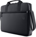 Dell Pro 15 Essential PV15250 i5-1334U 15.6"FHD 120Hz 250nits AG 8GB DDR5 5200 SSD512 Intel UHD Graphics FgrPr WLAN+BT BcklKb W1