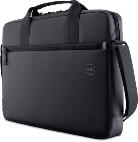 Dell Pro 15 Essential PV15250 i5-1334U 15.6"FHD 120Hz 250nits AG 8GB DDR5 5200 SSD512 Intel UHD Graphics FgrPr WLAN+BT BcklKb W1