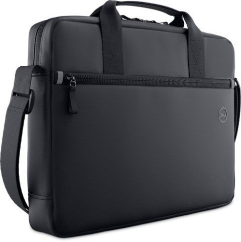 Dell Pro 15 Essential PV15250 i5-1334U 15.6"FHD 120Hz 250nits AG 8GB DDR5 5200 SSD512 Intel UHD Graphics FgrPr WLAN+BT BcklKb W1