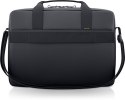 Dell Pro 15 Essential PV15250 i5-1334U 15.6"FHD 120Hz 250nits AG 8GB DDR5 5200 SSD512 Intel UHD Graphics FgrPr WLAN+BT BcklKb W1
