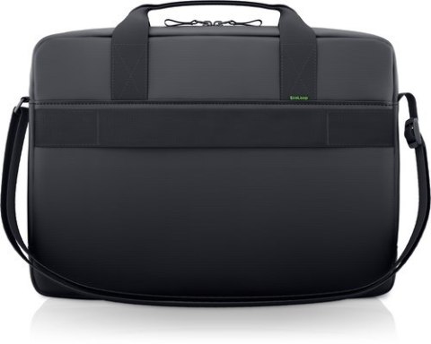 Dell Pro 15 Essential PV15250 i5-1334U 15.6"FHD 120Hz 250nits AG 8GB DDR5 5200 SSD512 Intel UHD Graphics FgrPr WLAN+BT BcklKb W1