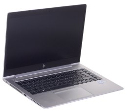 HP EliteBook 840 G5 i5-8350U 8GB 256GB SSD 14