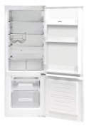 Lodówka do zabudowy AMICA BK2265.4i(E)