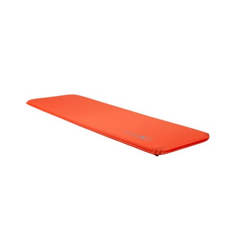 Mata samopompująca Exped SIM 3.8 M flame