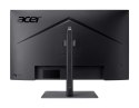 Monitor Acer B327QKB1b 37.5" 80cm 16:9 3840x2160 60Hz