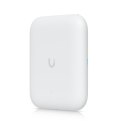 Ubiquiti U7 Pro Outdoor 8600 Mbit/s Biały Obsługa PoE
