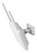 Ubiquiti U7 Pro Outdoor 8600 Mbit/s Biały Obsługa PoE