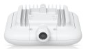Ubiquiti U7 Pro Outdoor 8600 Mbit/s Biały Obsługa PoE
