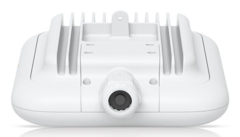 Ubiquiti U7 Pro Outdoor 8600 Mbit/s Biały Obsługa PoE
