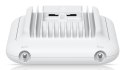 Ubiquiti U7 Pro Outdoor 8600 Mbit/s Biały Obsługa PoE